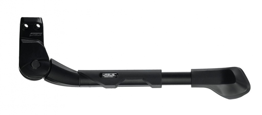 Ursus Rear stand 18 mm hole spacing