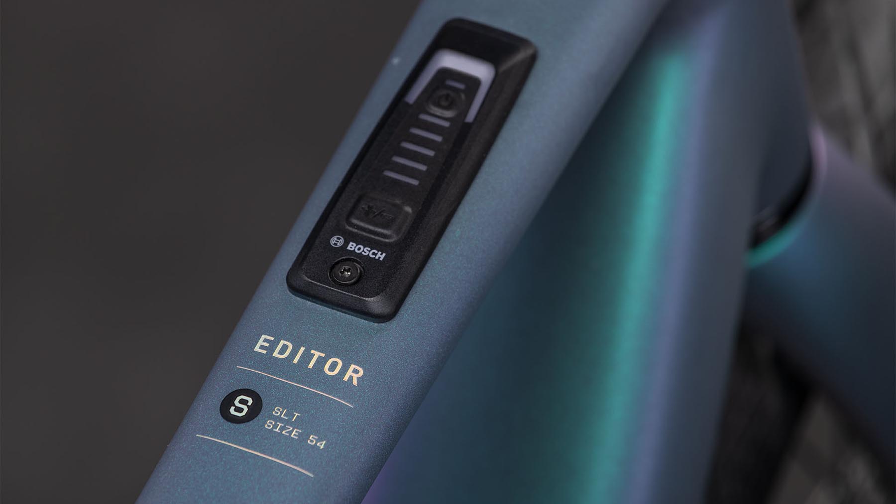 123300-Cube-Editor-Hybrid-SLT-400X-smaragdgrey-n-prism-2026-EBike-Fitnessrad-Herren-02