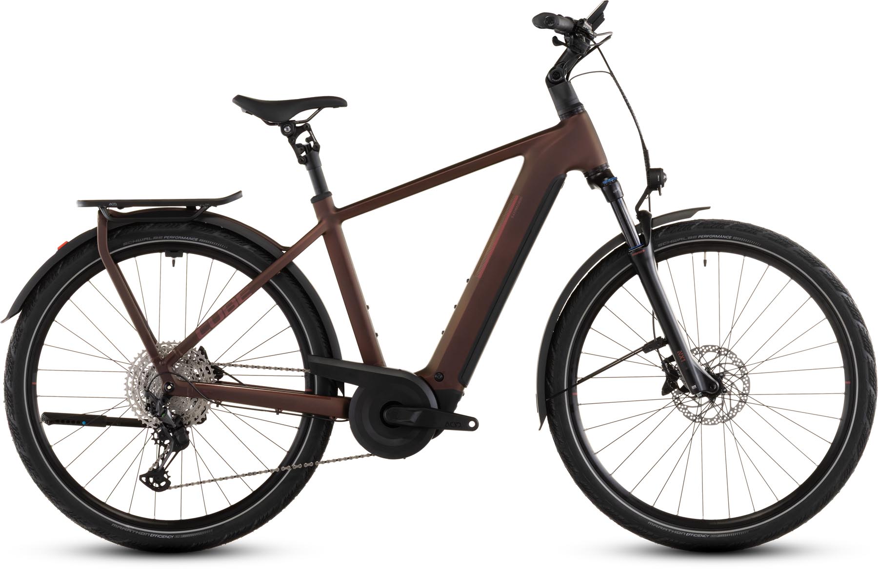 112210-Cube-Kathmandu-Hybrid-Pro-800-sunglow-n-chrome-2026-EBike-Trekkingrad-Herren-00