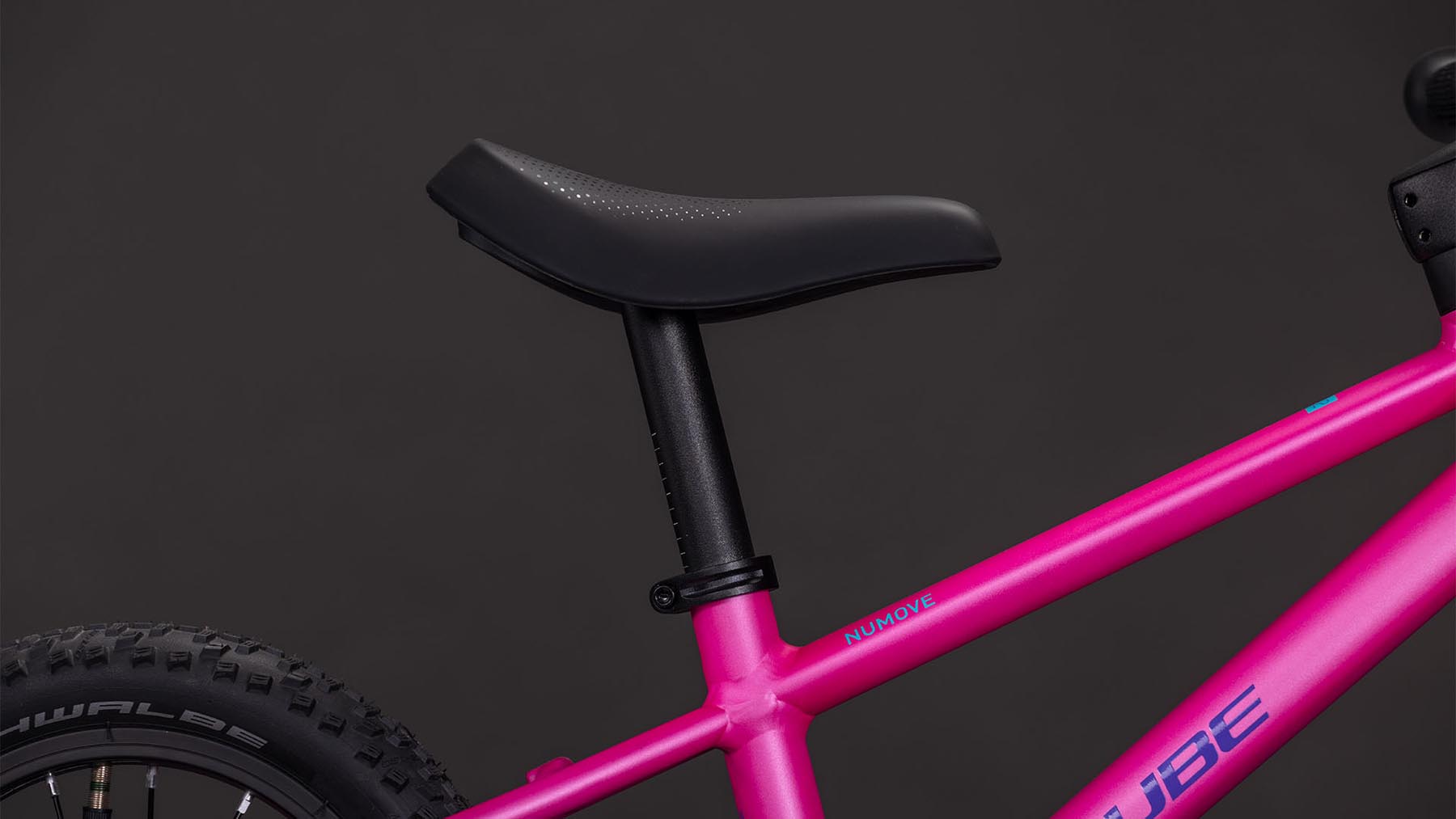 150170-Cube-Numove-120-RT-fucsia-n-plum-2026-Kinderrad-12-Zoll-04