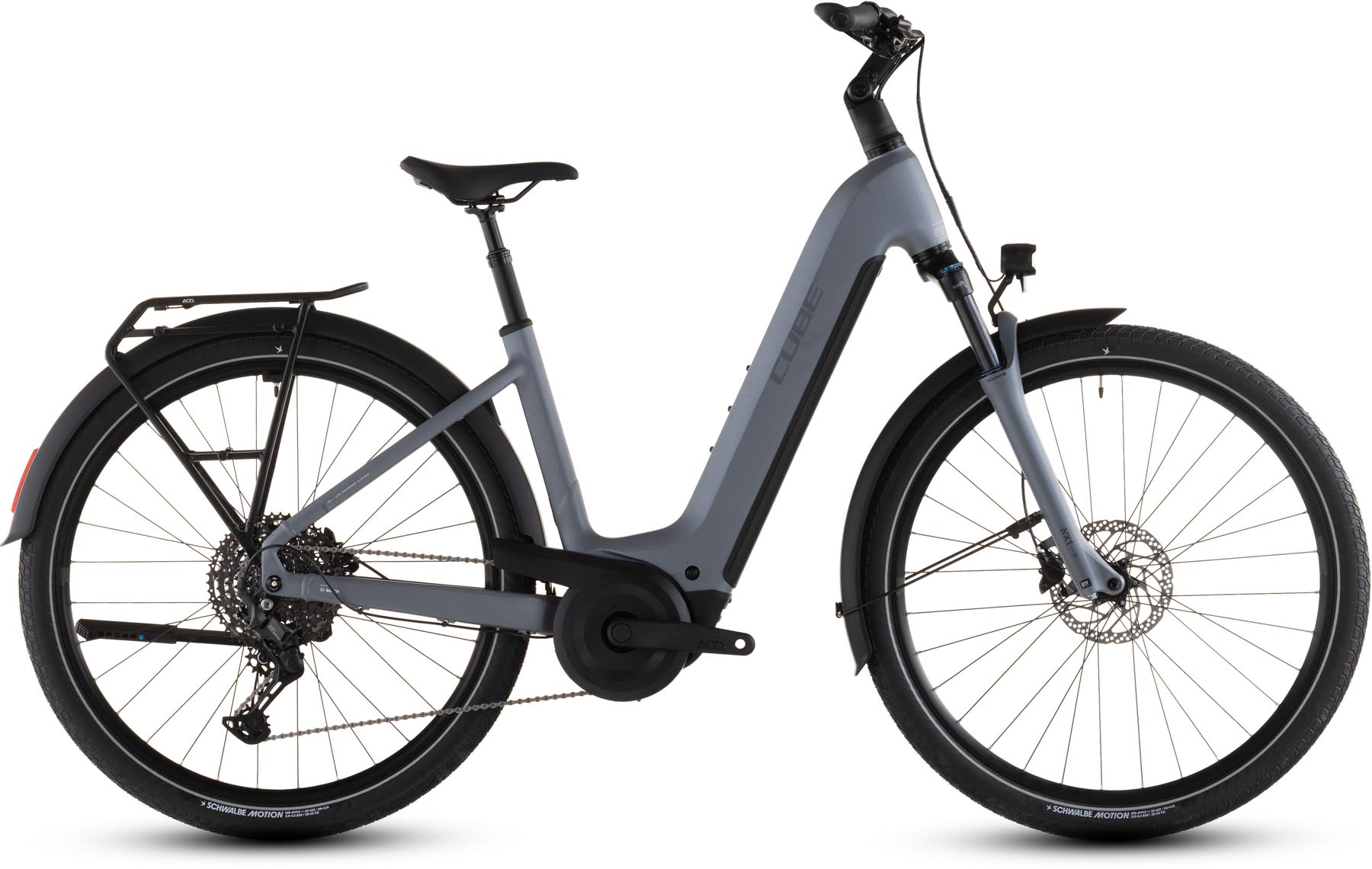 111202E-Cube-Touring-Hybrid-Pro-800-pearlgrey-n-grey-2026-EBike-Trekkingrad-Tiefeinsteiger-00