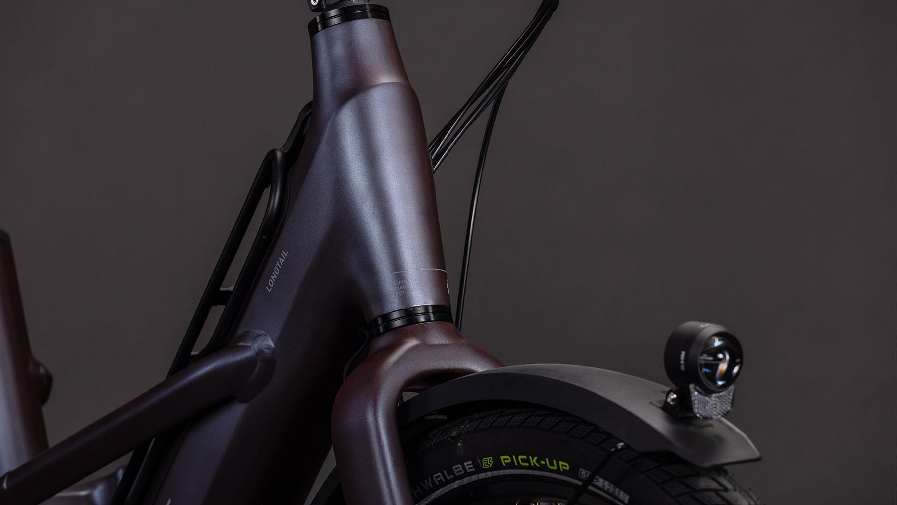 122150-Cube-Longtail-Hybrid-Comfort-Family-800-haze-n-reflex-2026-EBike-Lastenfahrrad-07