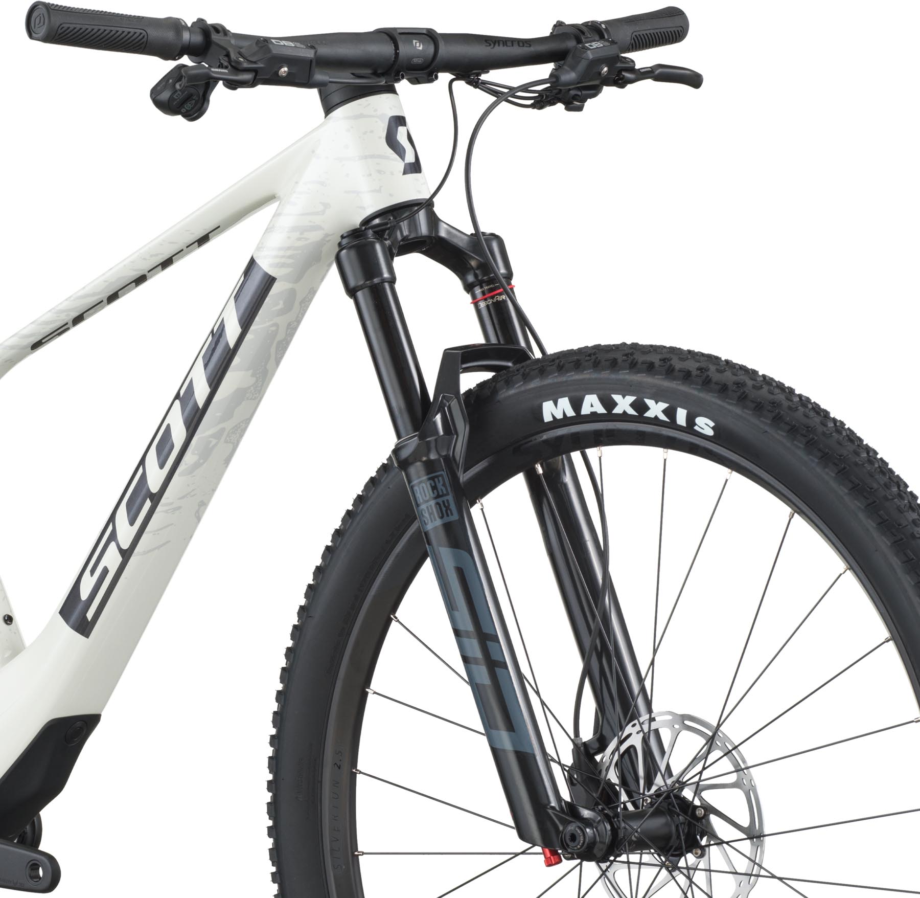 4253288356006-Scott-Spark-RC-Team-whisper-grey-2026-Fully-Mountainbike-04