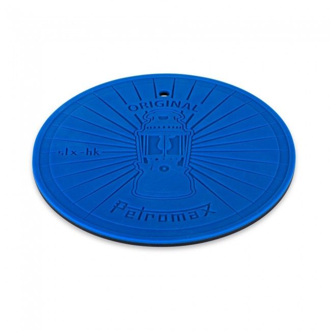 Petromax Silicone coaster for Petromax HK500