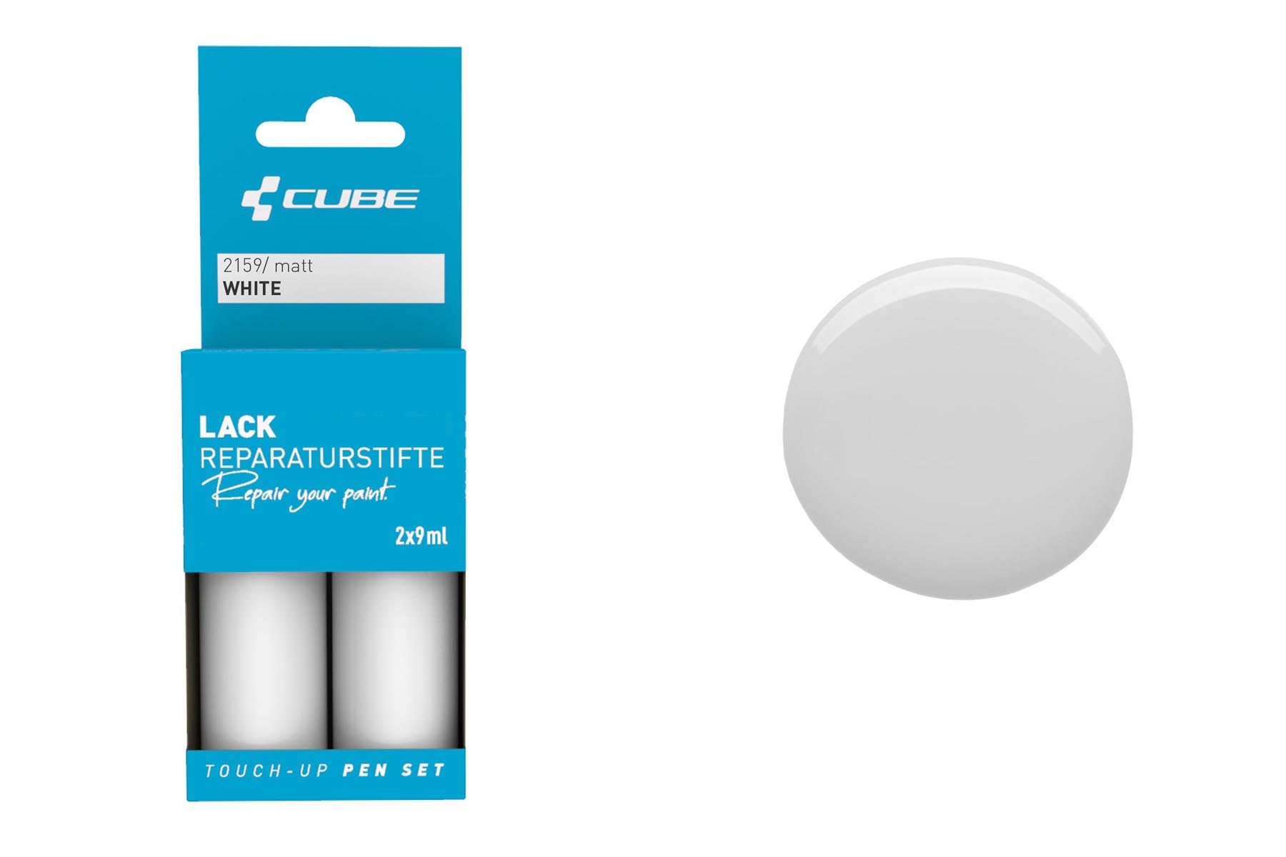 cu-2159-Cube-Lackstift-Set-white-matt-2159-00