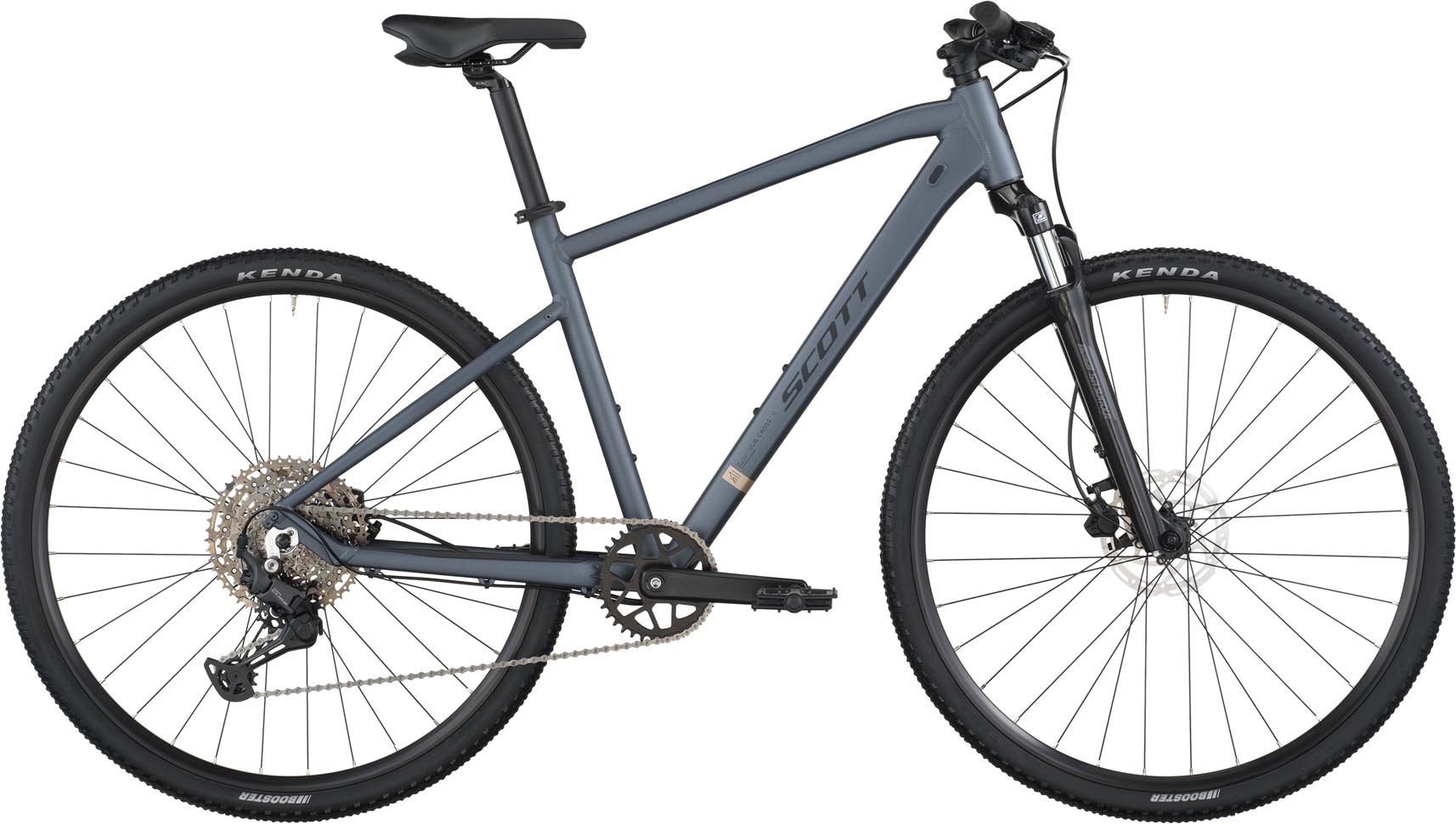 4253818323006-Scott-Sub-Cross-20-fjord-grey-2026-Crossrad-Herren-00
