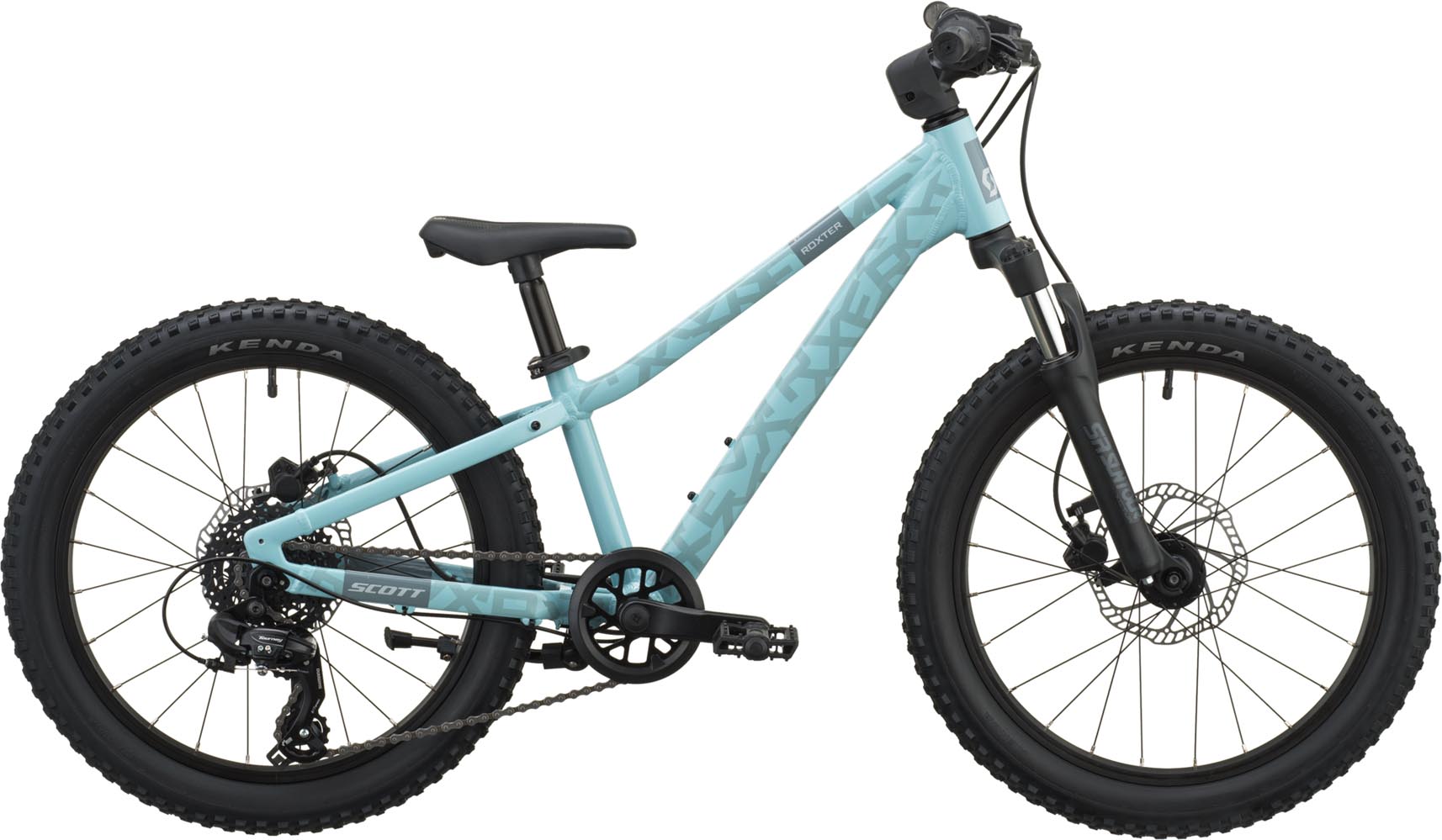 4277151494222-Scott-Roxter-200-canal-blue-2027-Kinderrad-20-Zoll-00