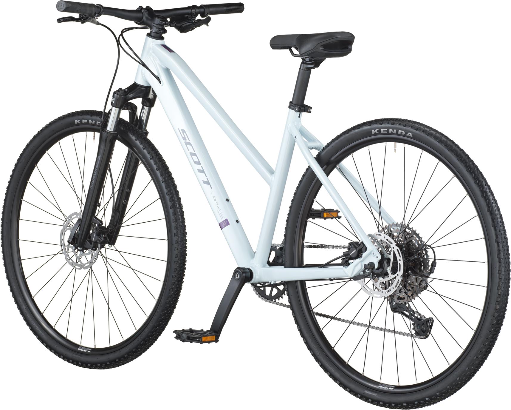 4253828087006-Scott-Sub-Cross-20-Slope-cumulus-white-2026-Crossrad-Damen-02