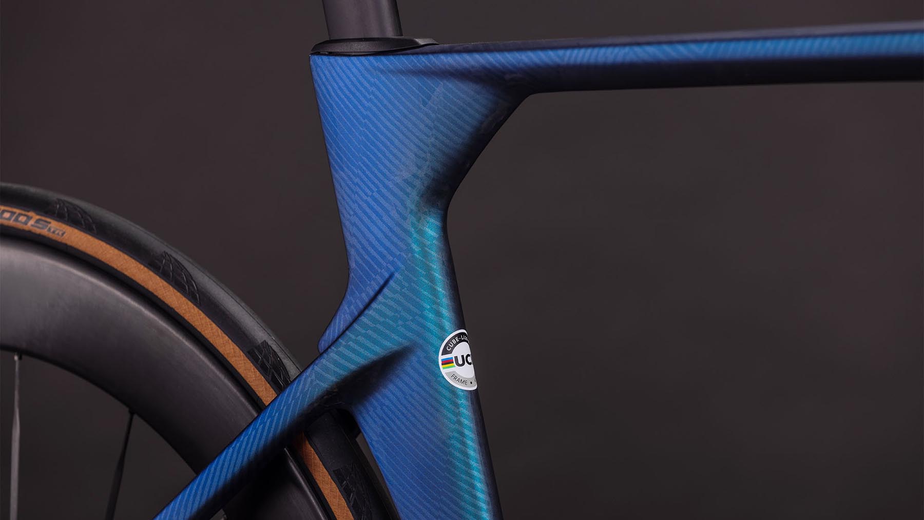 127300-Cube-Litening-AERO-C-68X-SLT-atlantisgrid-n-ice-2026-Carbon-Rennrad-06