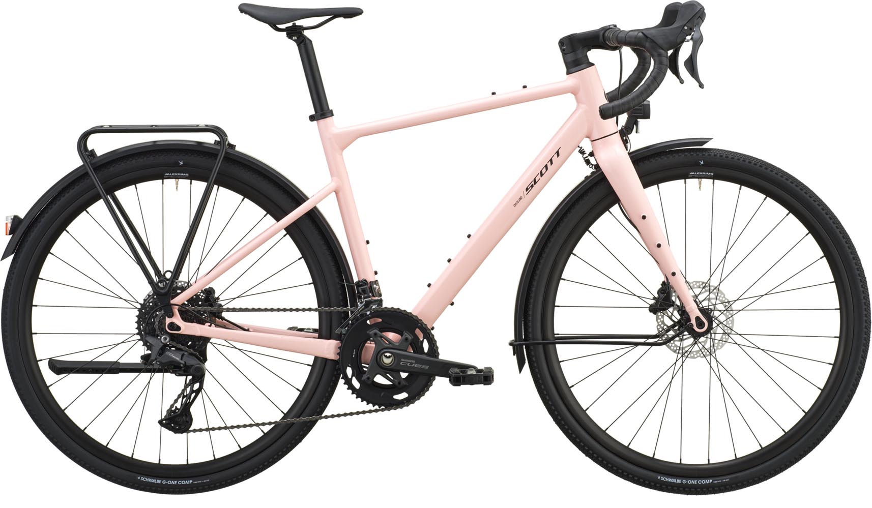 4276268530006-Scott-Overland-30-dogwood-pink-2027-Gravel-Bike-00