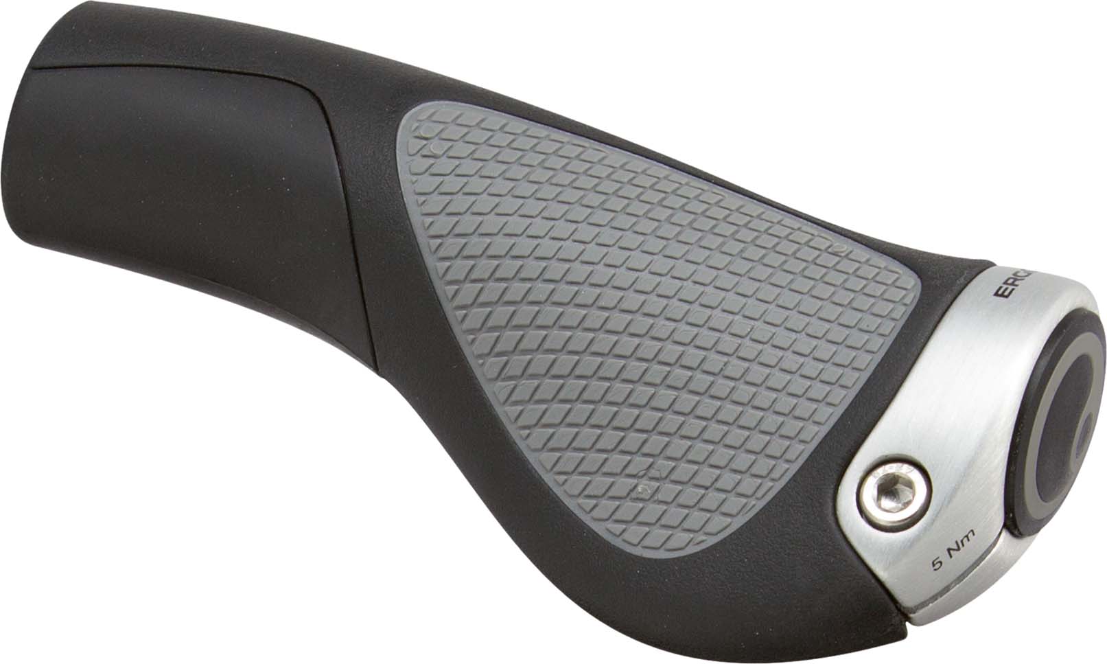 Ergon Handle body GP1-S without clamps