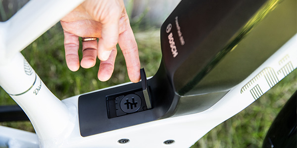 Click here to get to our e-bike accessories