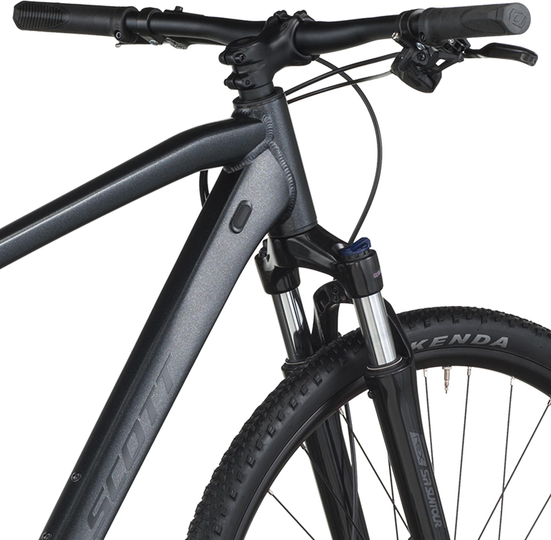 4253796922006-Scott-Sub-Cross-10-granite-black-2026-Crossrad-Herren-06