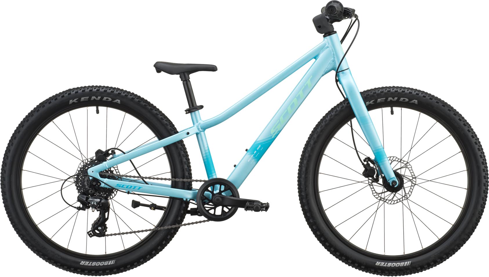 4252038594222-Scott-Scale-400-tropical-blue-2027-Kinderrad-24-Zoll-00