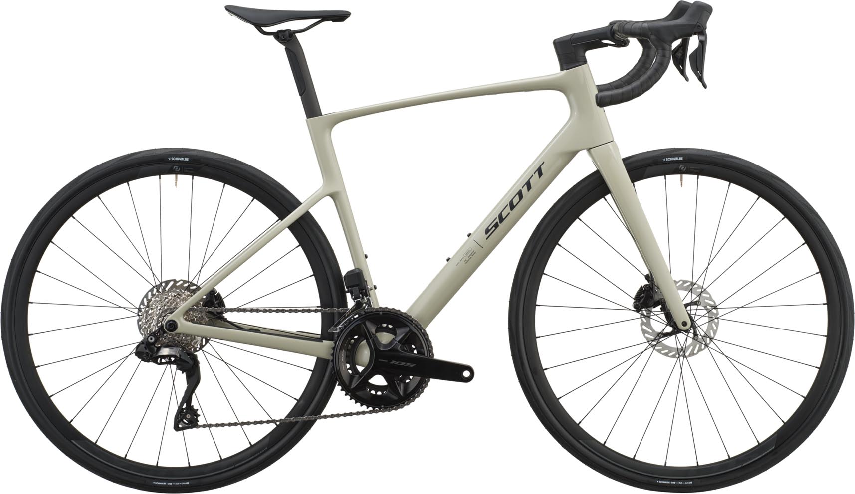 4253578510002-Scott-Addict-40-agate-grey-2027-Carbon-Rennrad-00