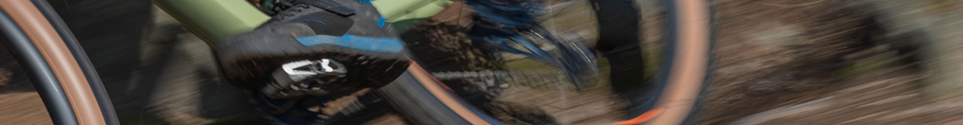 mhw-zubehoer-fahrradpedale-mountainbike-kat-2025