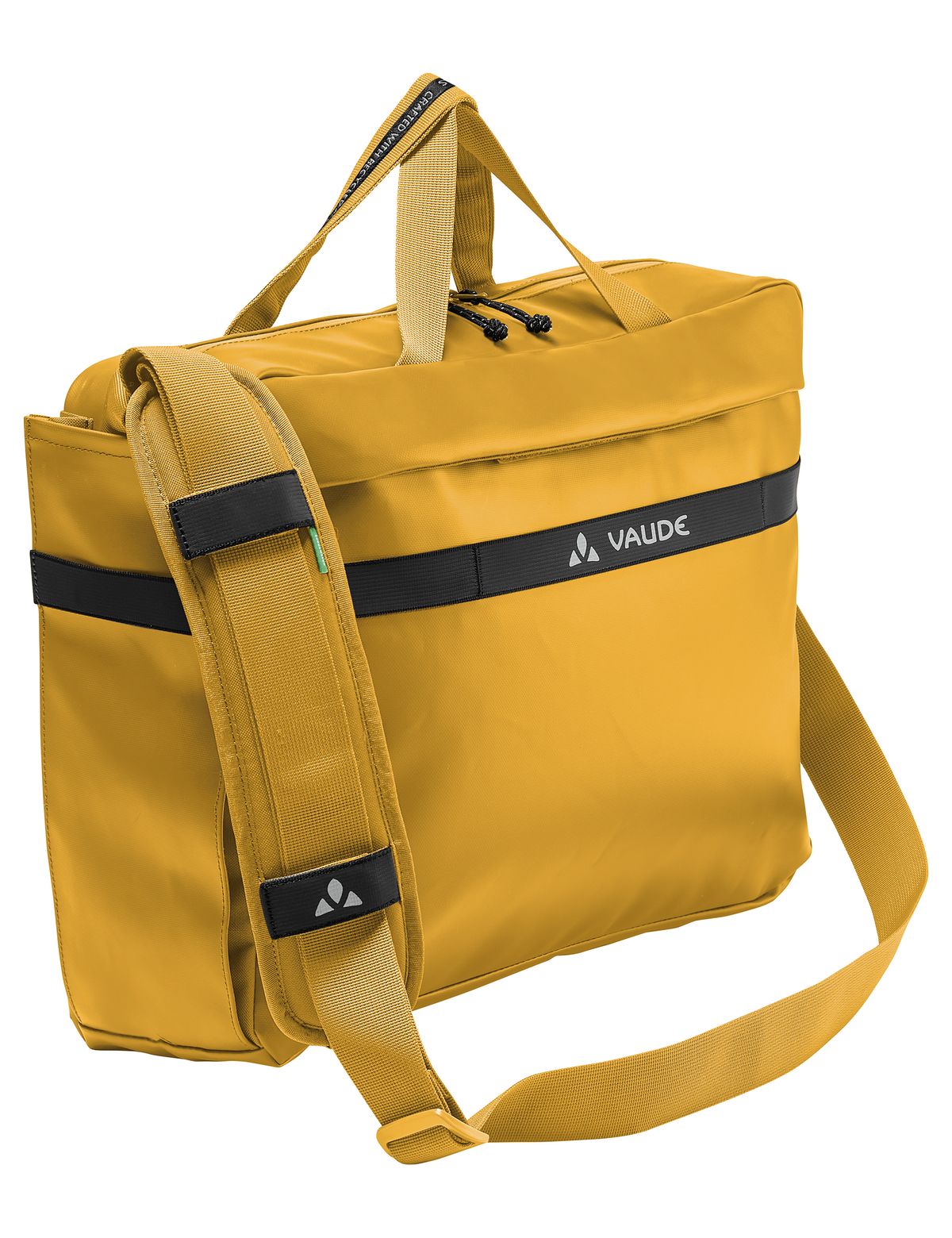 burnt yellow