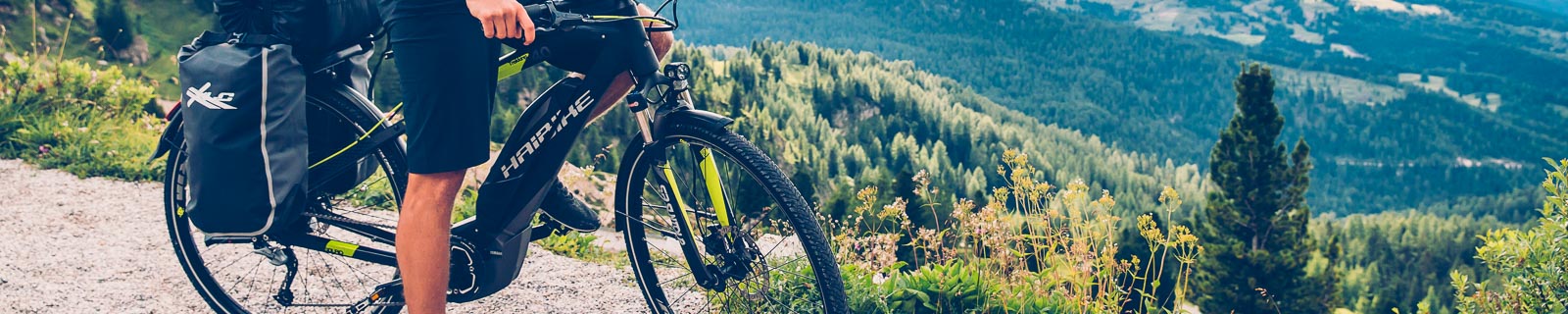 Marken-Haibike-Trekking-2025 Marken-Haibike-Trekking-2025