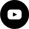 Click here to visit our YouTube chanel.