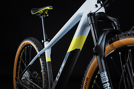 Click here to view our bikes on sale