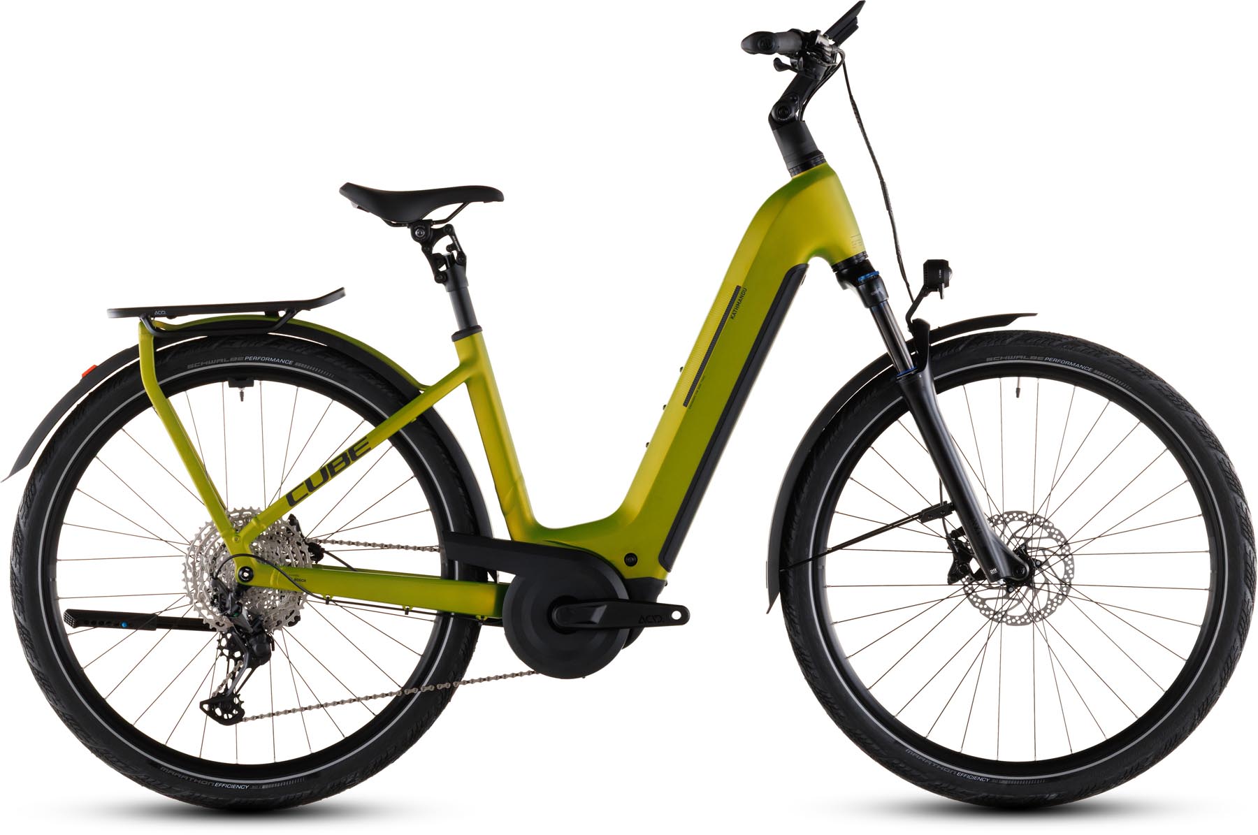 112222E-Cube-Kathmandu-Hybrid-Pro-800-lizard-n-black-2026-EBike-Trekkingrad-Tiefeinsteiger-00