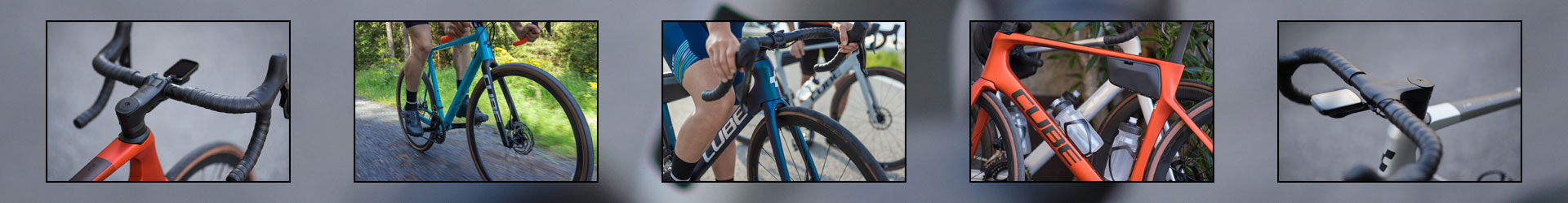 Cube-Rennrad-2025 Cube-Rennrad-2025