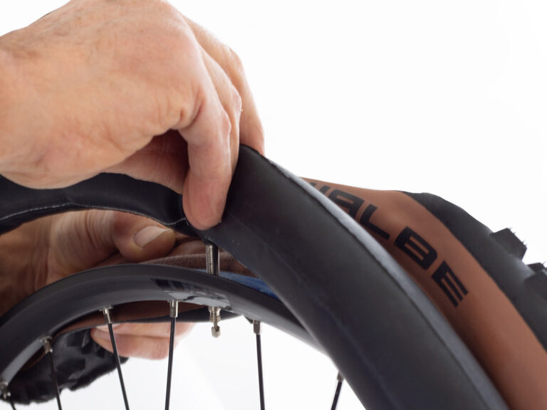 Click here to view our bicycle inner tubes