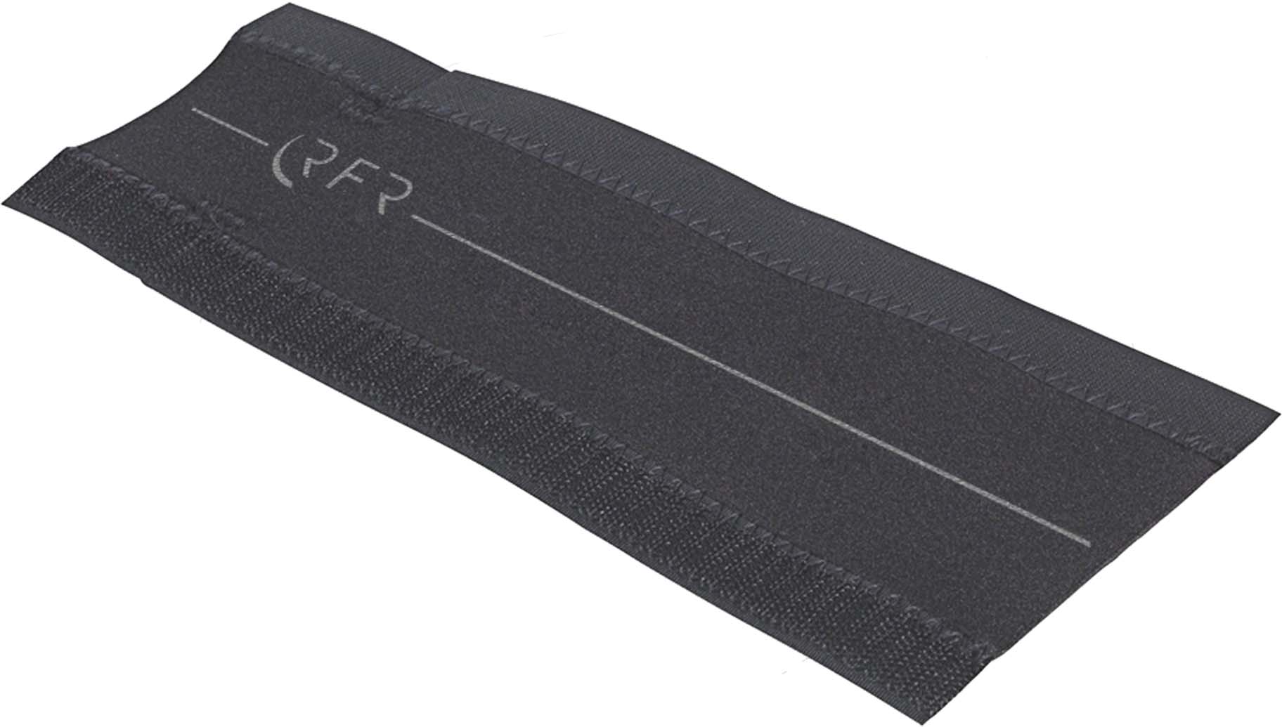 RFR chain stay protection S/M black