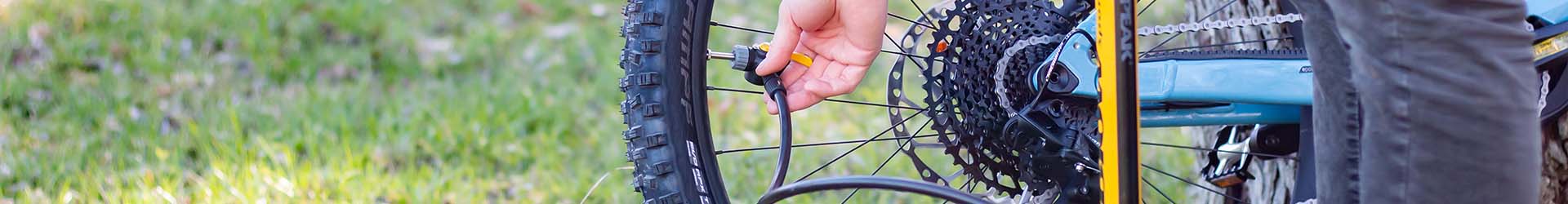 mhw-zubehoer-fahrradpumpen-kat-2025 mhw-zubehoer-fahrradpumpen-kat-2025