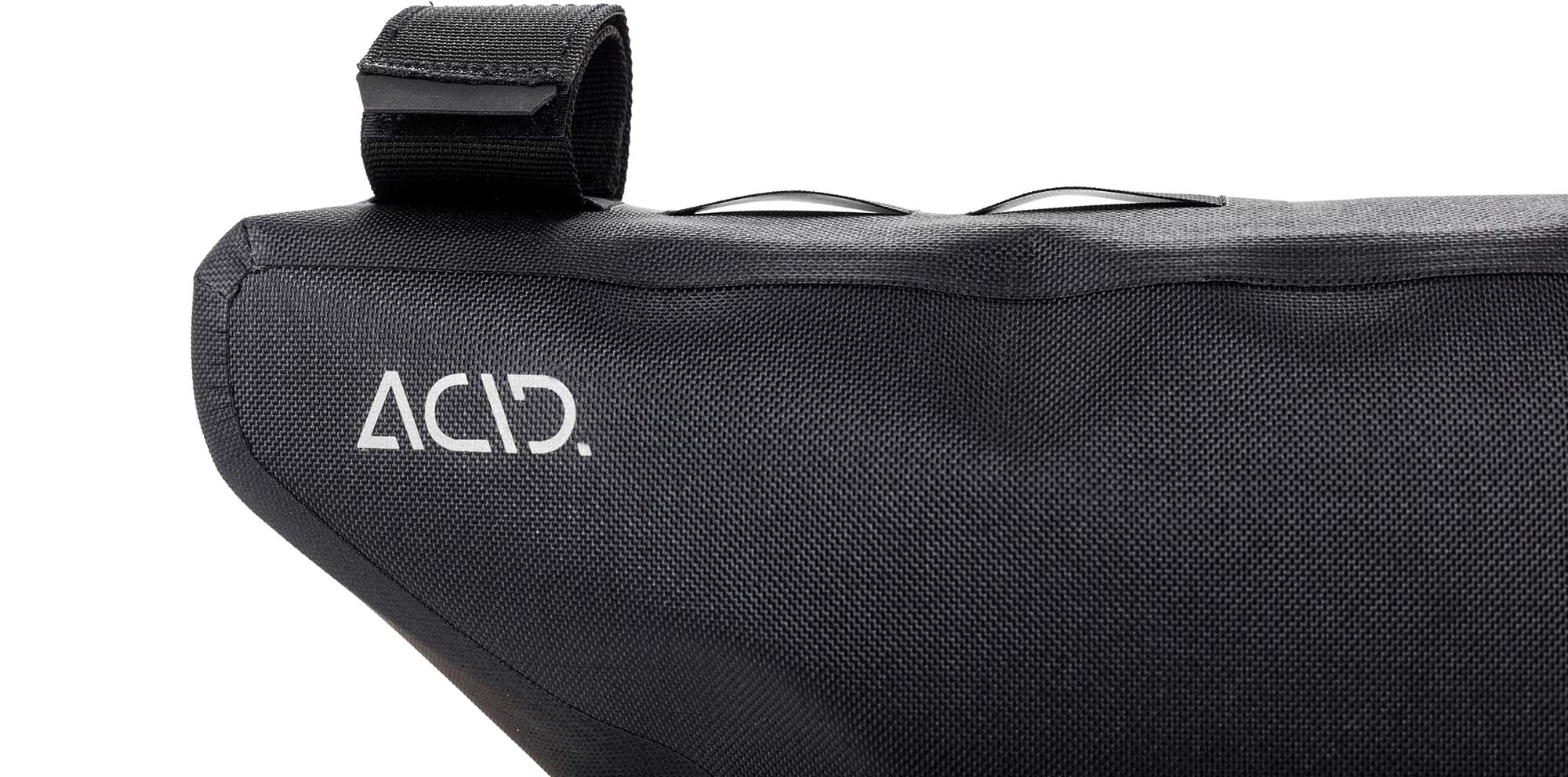 acid panniers framebag 4