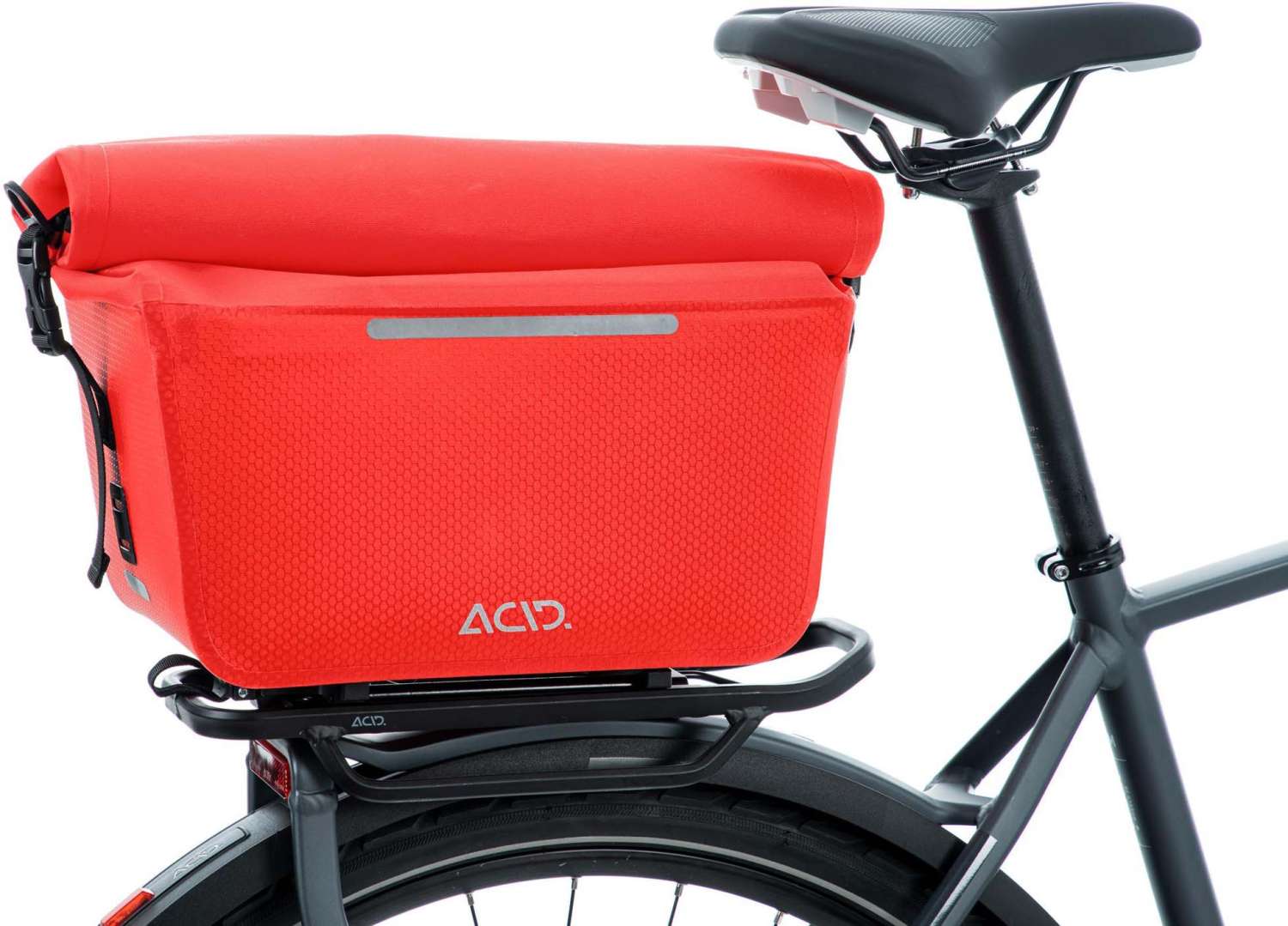 acid panniers trunk city 8 16 rilink