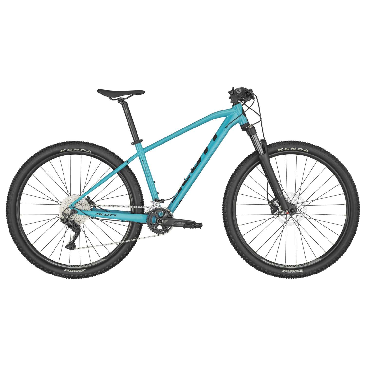 Scott aspect 930 cena on sale