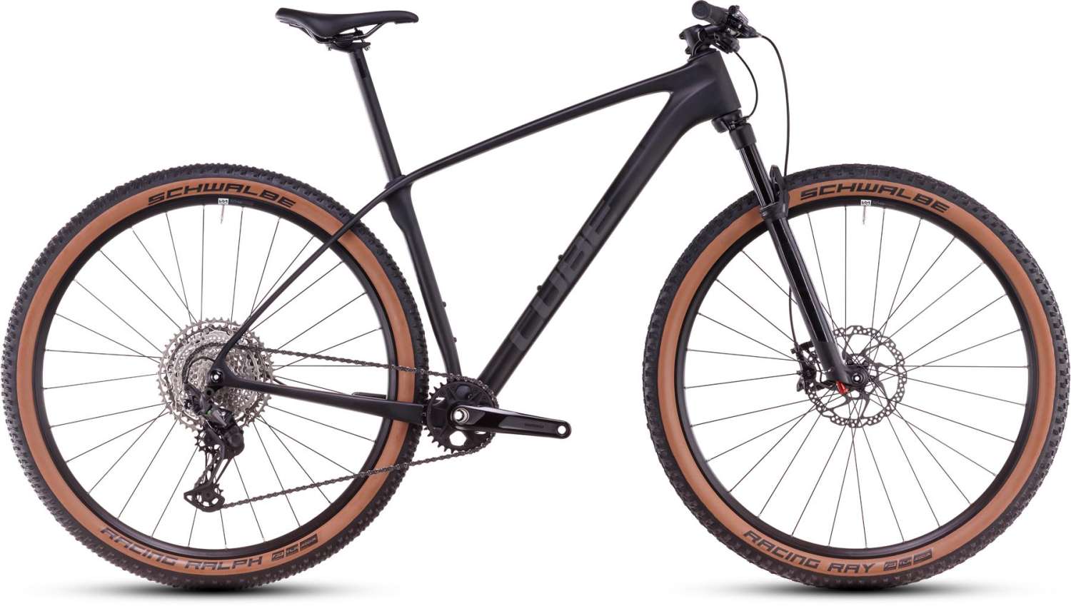 Mtb hardtail xl sale