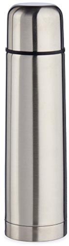 Koziol Thermos cup Safe To Go, plastic - 0.4l