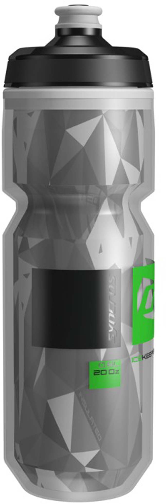 Syncros bottle on sale