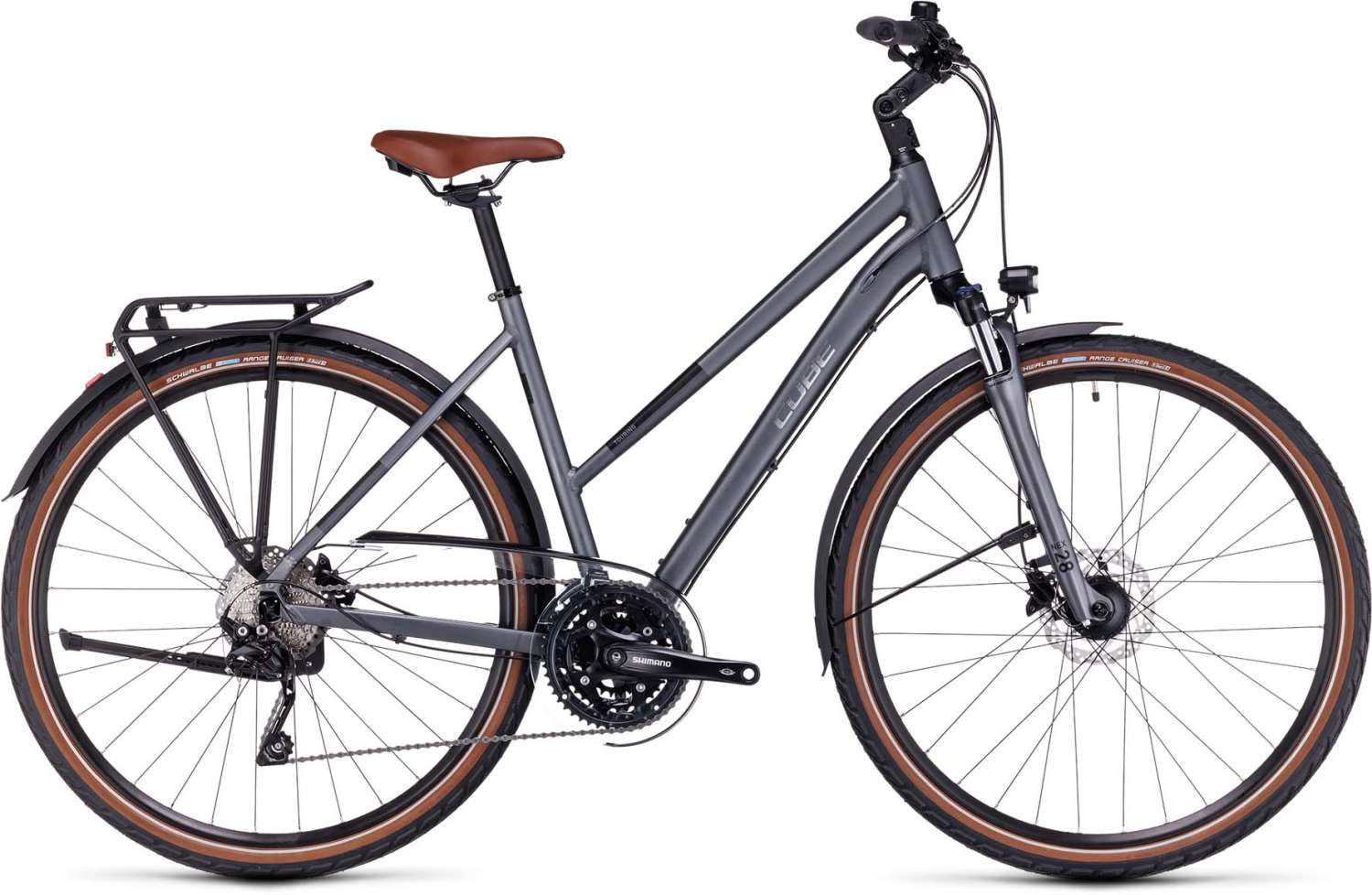 Cube Touring Bikes Bikes Cube Brands Mhw