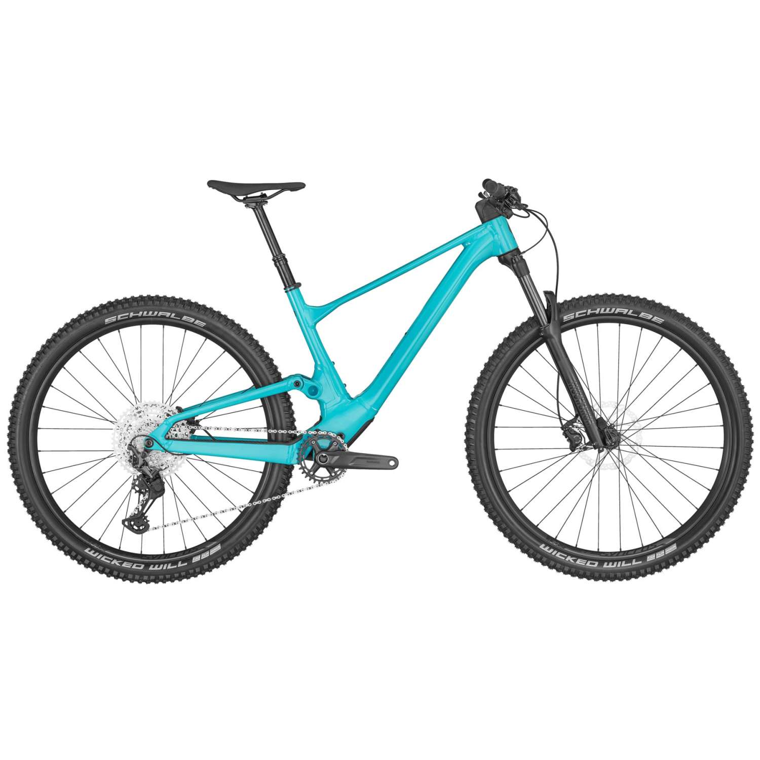 Spark mountain bike price sale