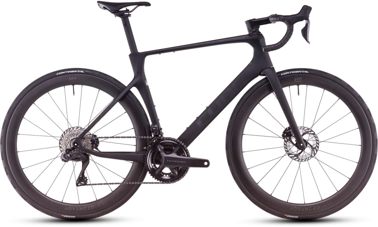 Road Bikes Bikes MHW