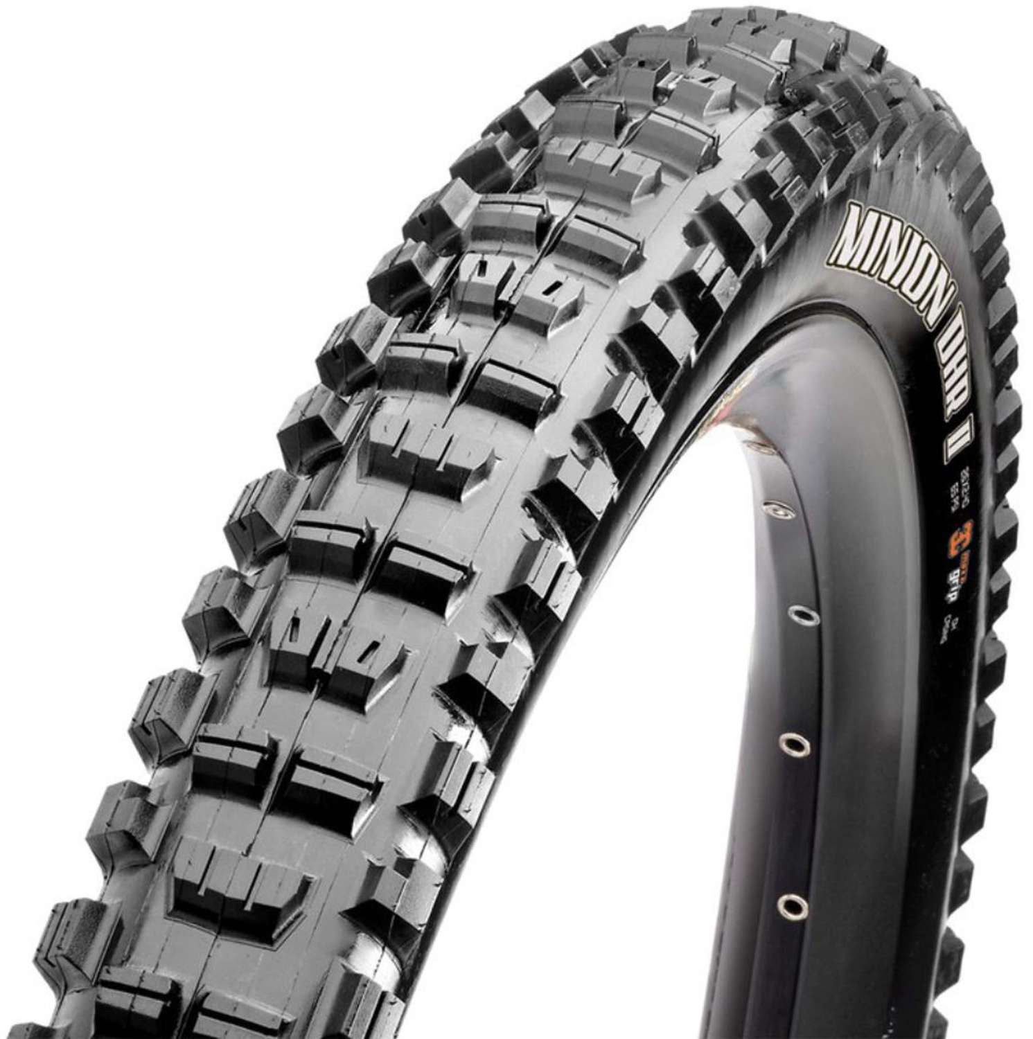 maxxis 61 622