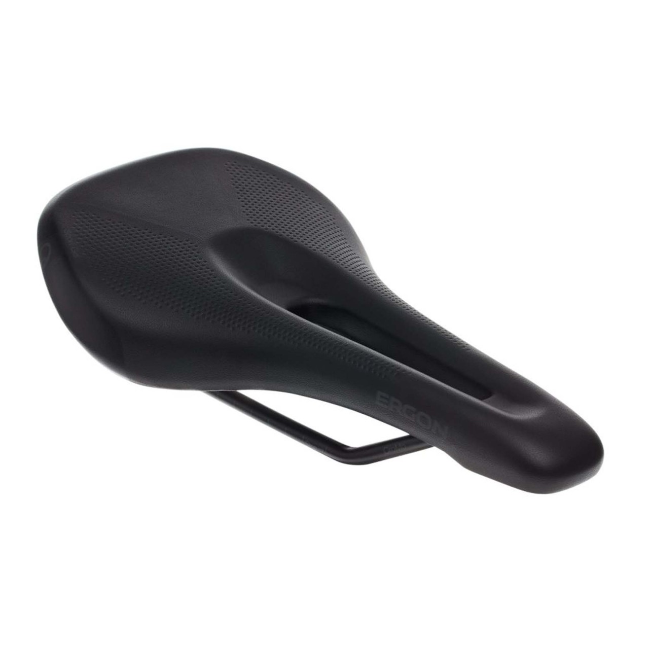 Ergon Saddle SM Sport Gel Women M/L stealth