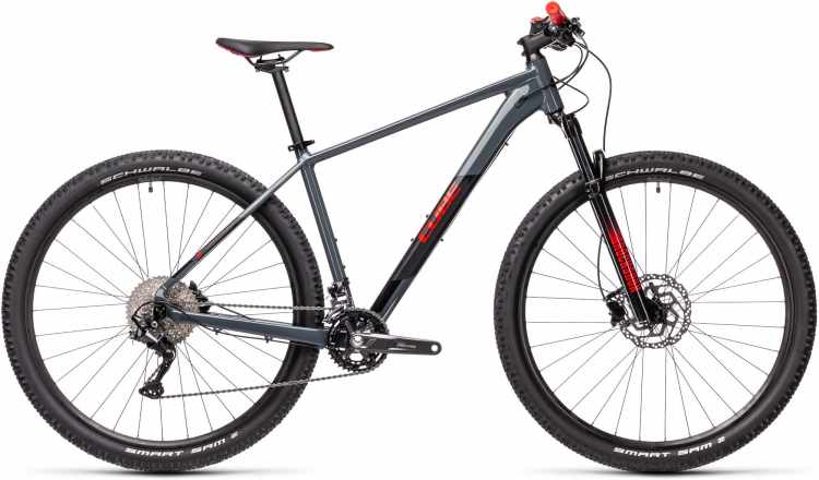 kross cycle k30 price