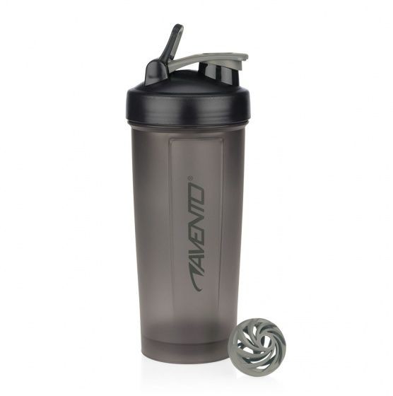 Koziol Thermos cup Safe To Go, plastic - 0.4l