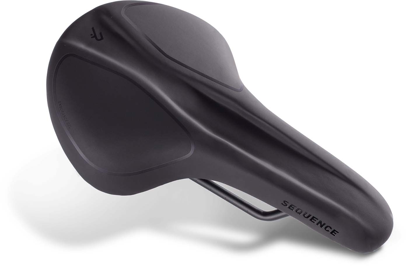 cube comfort exc saddle