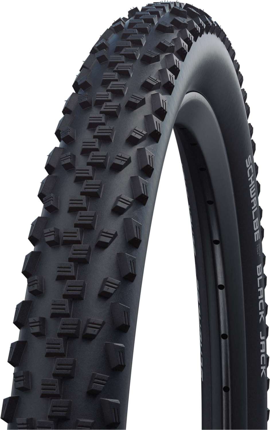 Schwalbe 26 x 2.25 online