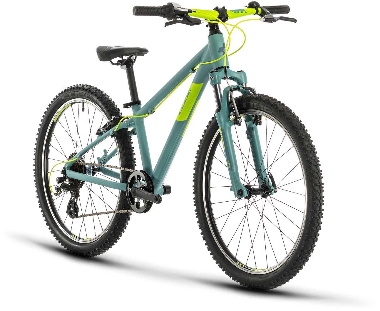 Kid Bikes 24 Inch | Kid Bikes | Bikes | MHW