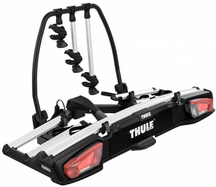 thule velospace