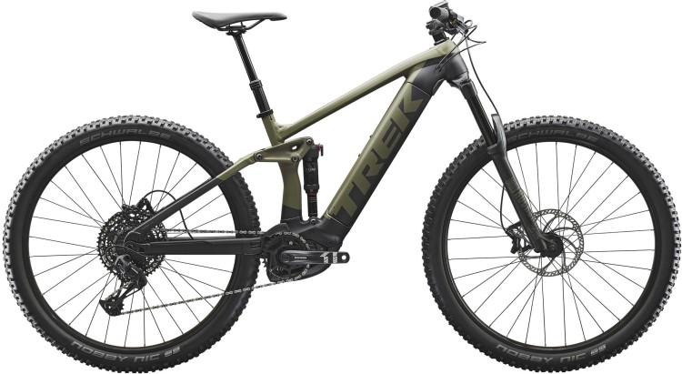 ebike 625wh