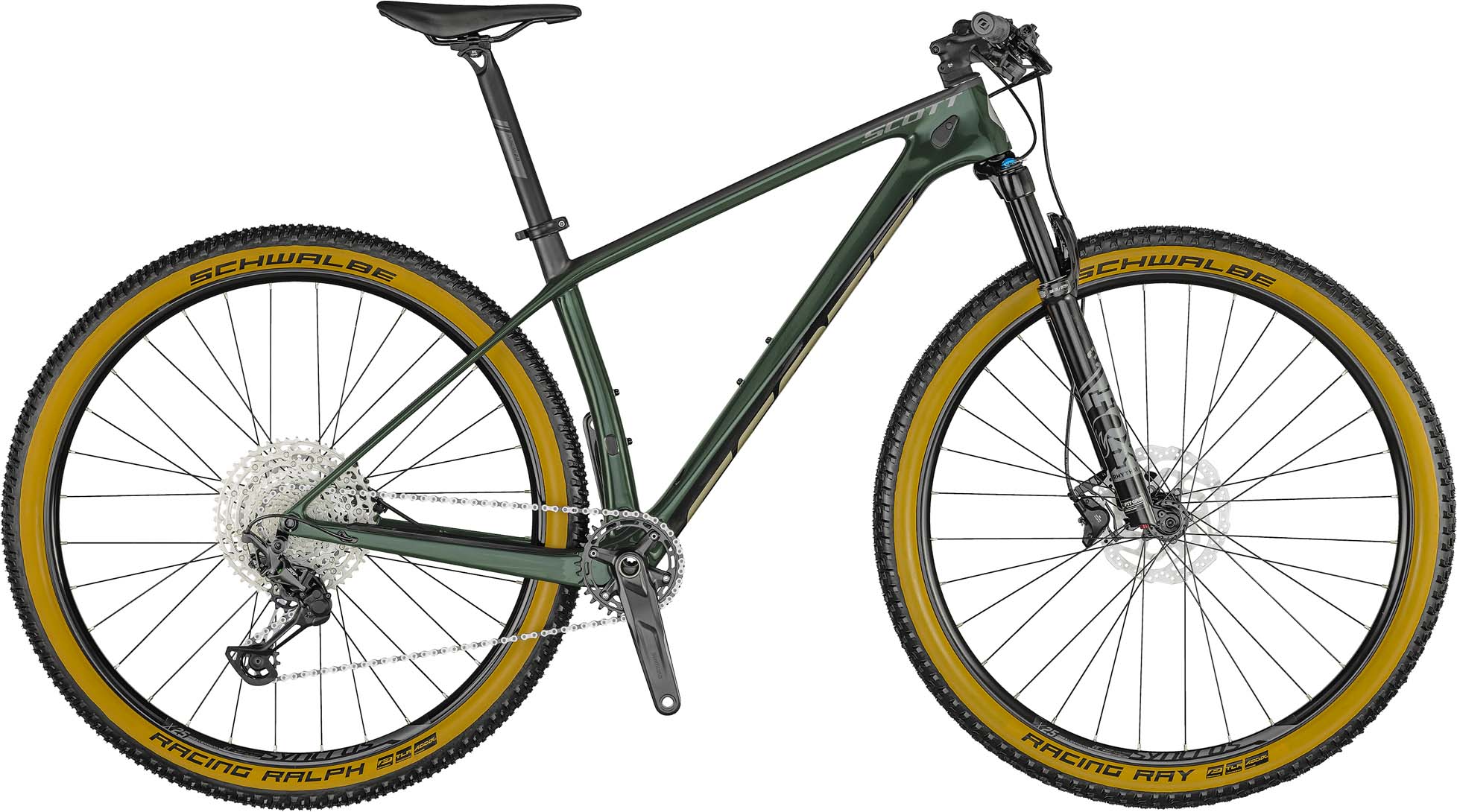 giant revel 29 mountain bike