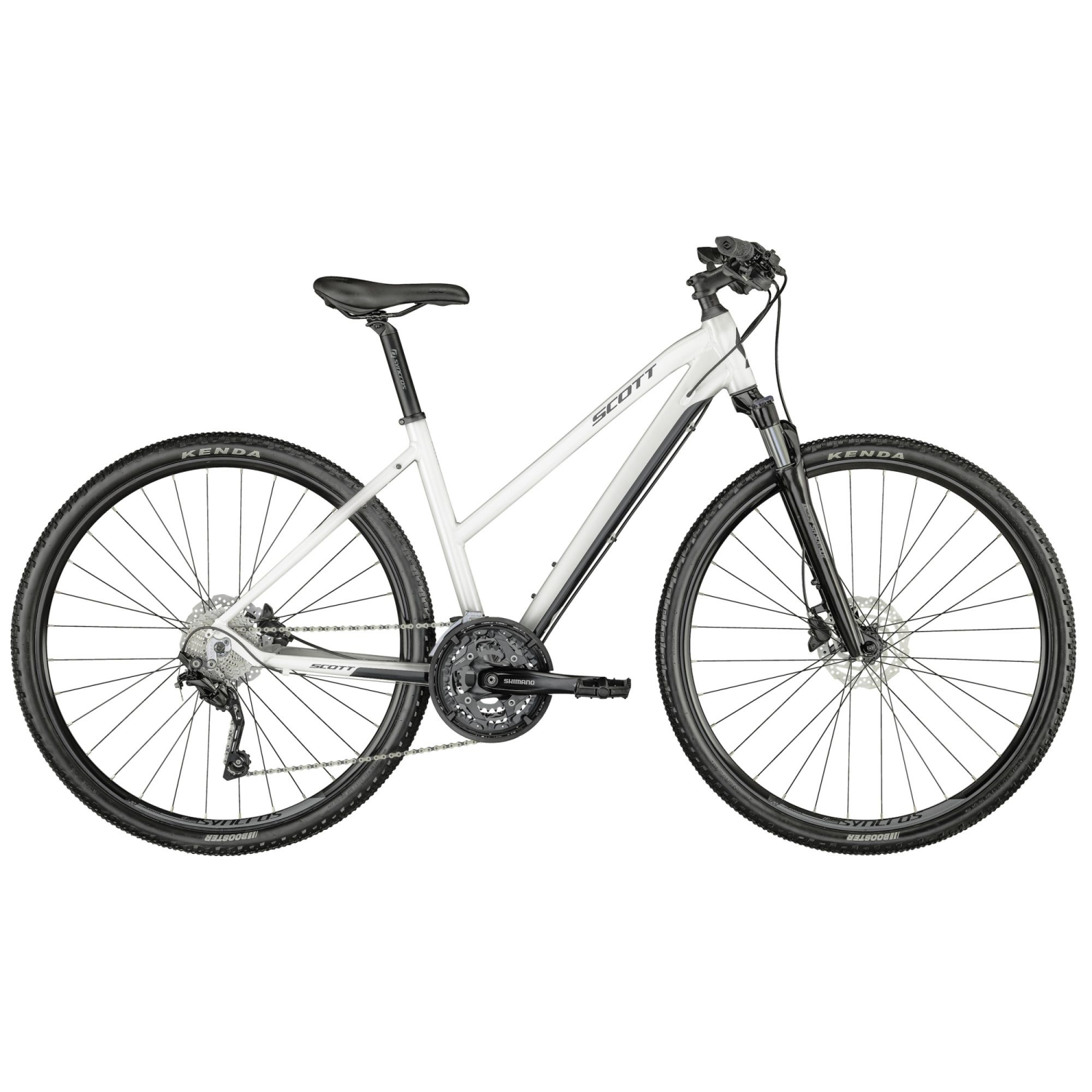 Cross Bikes Women Cross Bikes Citybikes Bikes MHW