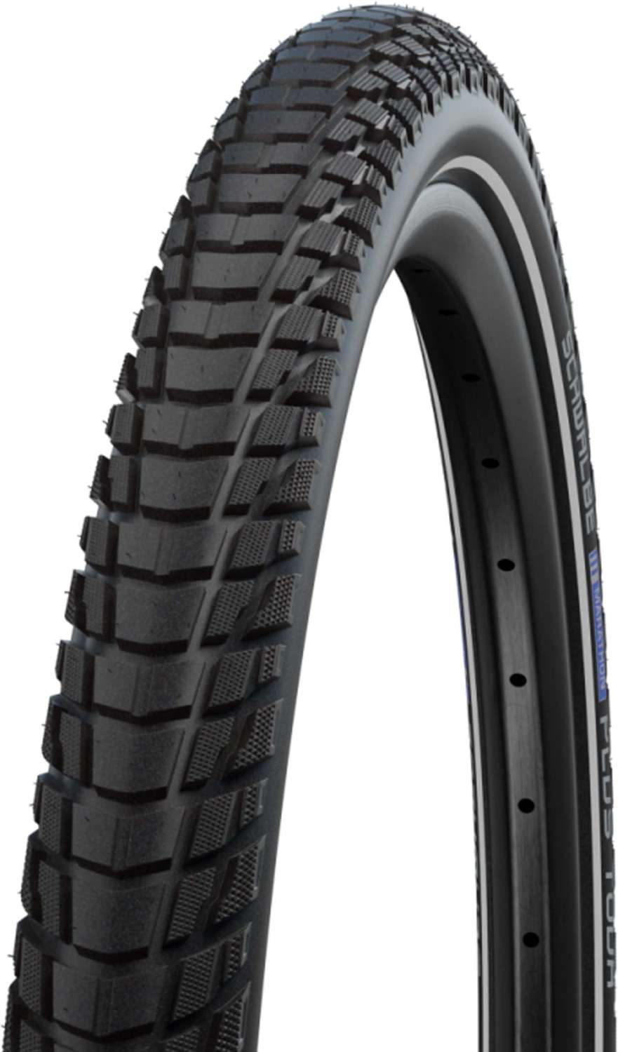 28 mountain bike tires sale